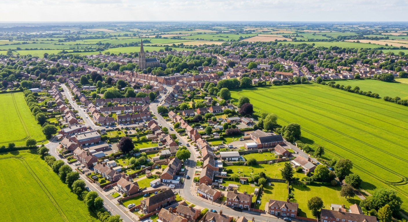 Home care across Sittingbourne and Kent