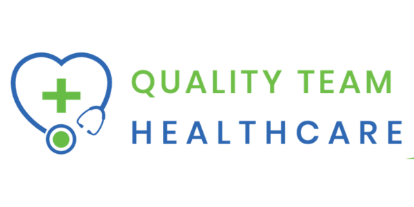 Quality Team Healthcare